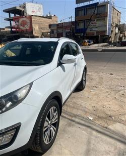 کیا سپۆرتاج